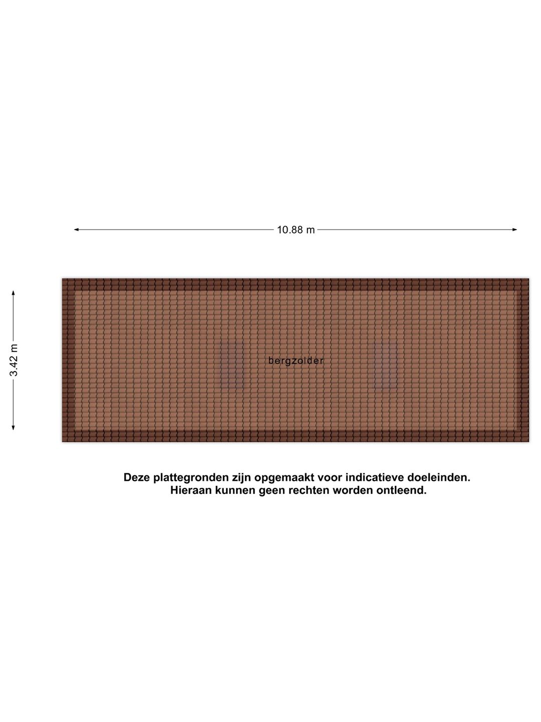 Foto 58 van J.W. Schuurmanstraat 118