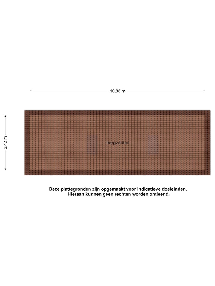 Foto 58 van J.W. Schuurmanstraat 118
