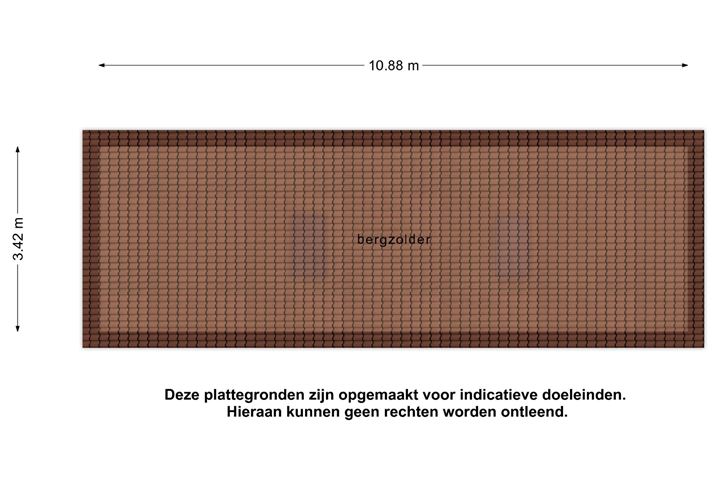 View photo 67 of J.W. Schuurmanstraat 118