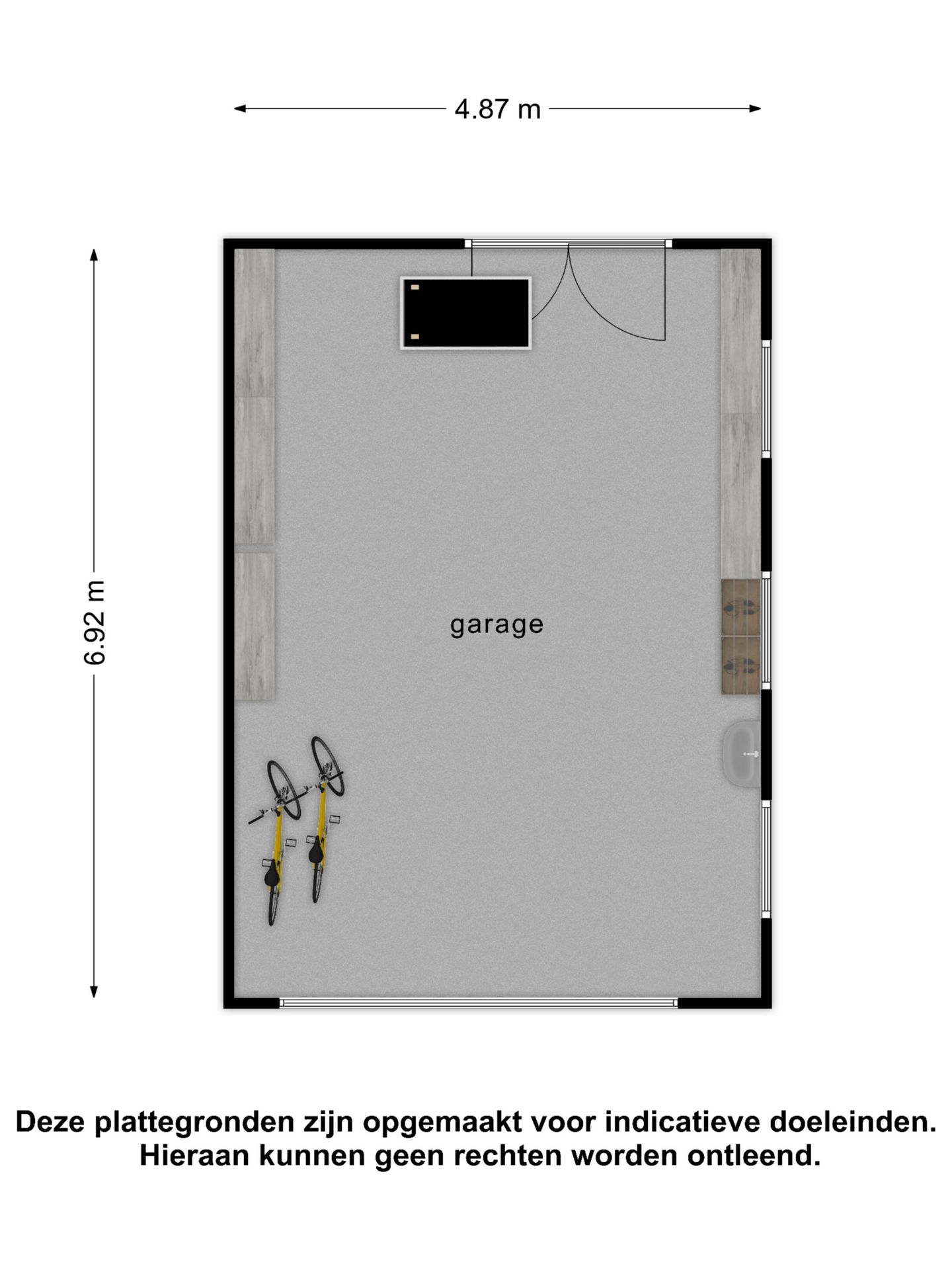 Foto 59 van J.W. Schuurmanstraat 118