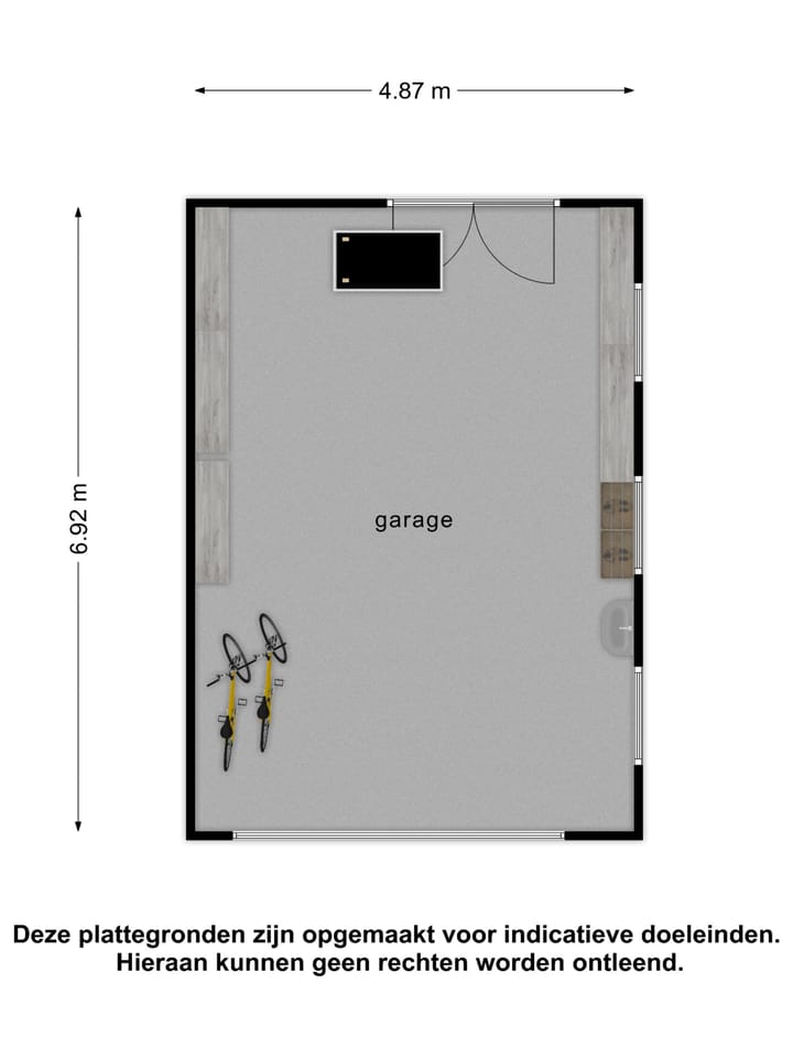 Foto 59 van J.W. Schuurmanstraat 118