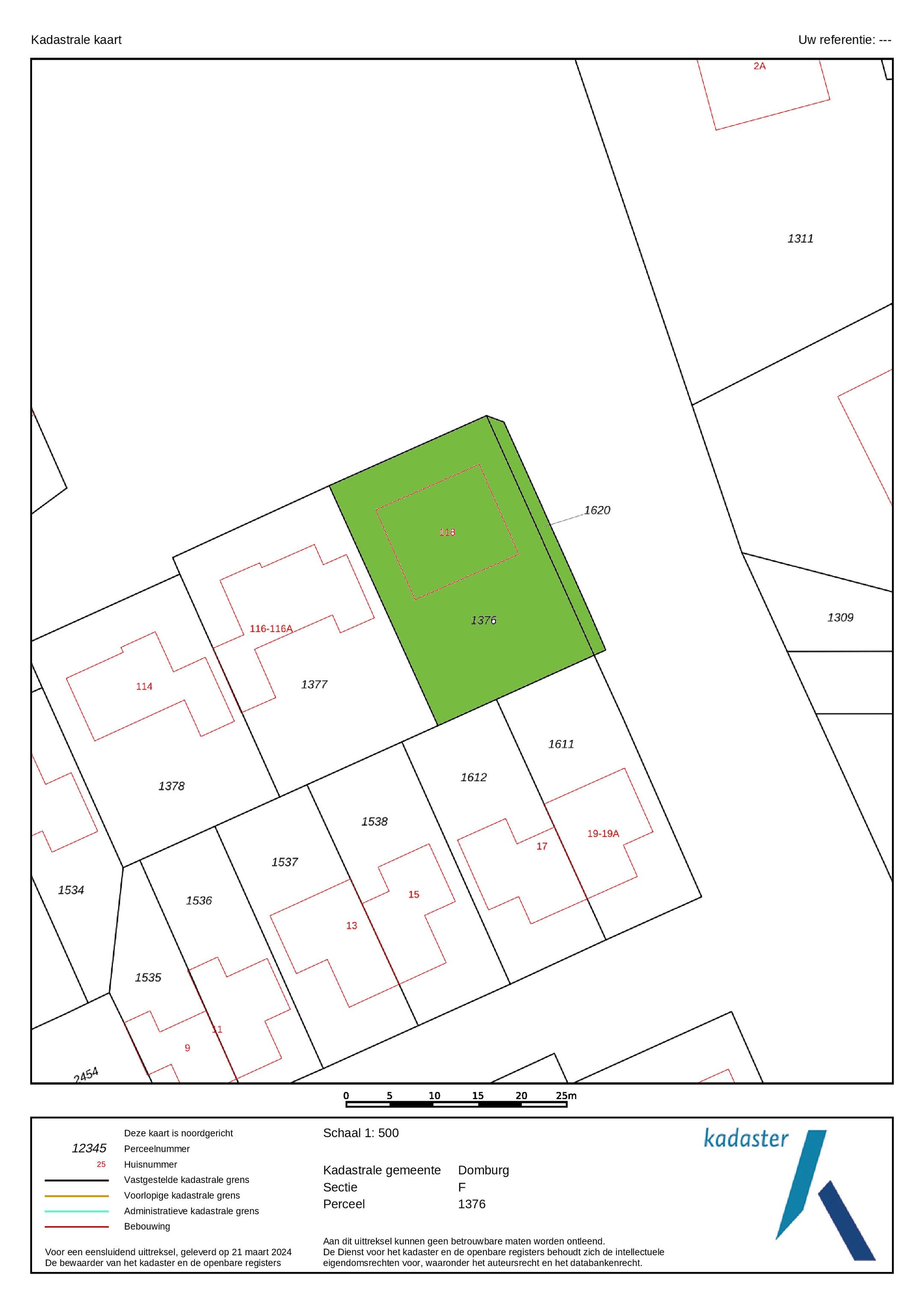 Foto 60 van J.W. Schuurmanstraat 118