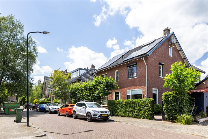 Bekijk foto 33 van Bloemwijklaan 13