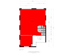 Bekijk plattegrond