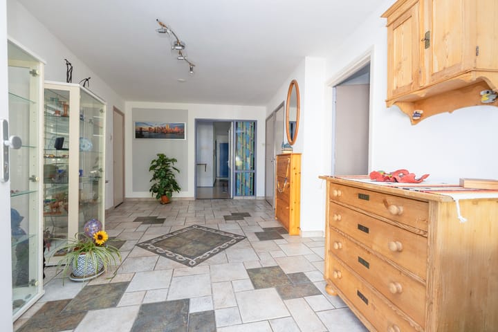 Foto 3 van Duindoornstraat 1