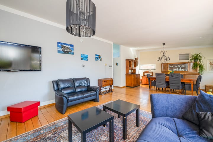 Foto 7 van Duindoornstraat 1