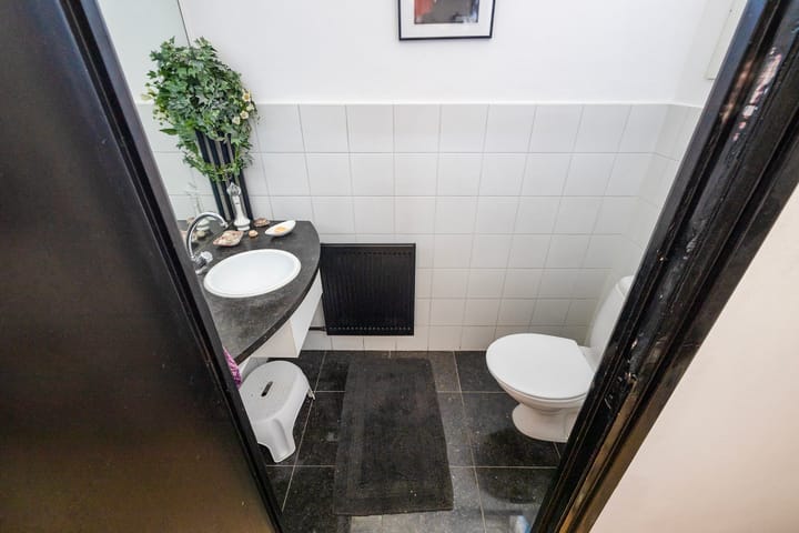 Foto 32 van Duindoornstraat 1