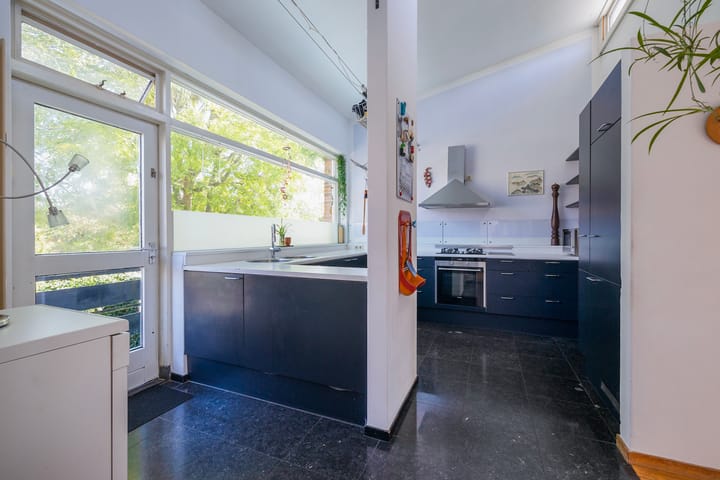 Foto 8 van Duindoornstraat 1