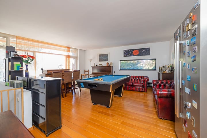 Foto 10 van Duindoornstraat 1