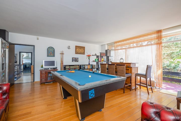 Foto 11 van Duindoornstraat 1