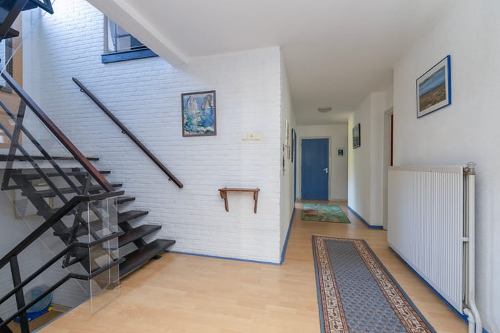 Foto 13 van Duindoornstraat 1