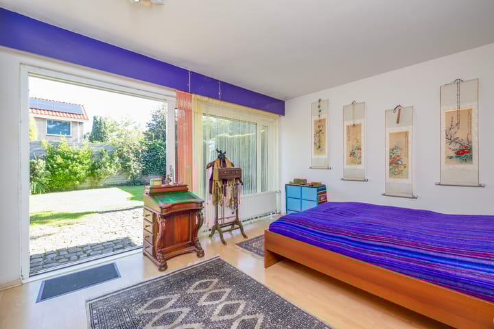 Foto 17 van Duindoornstraat 1