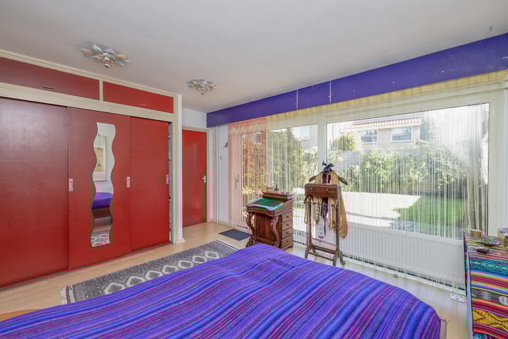 Foto 18 van Duindoornstraat 1