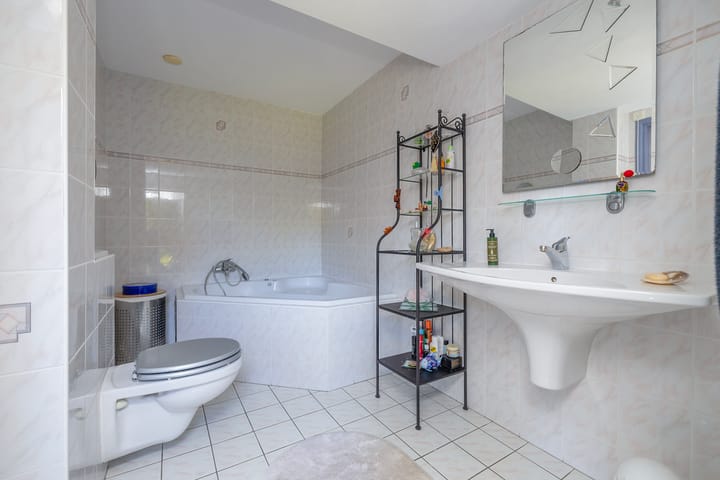 Foto 19 van Duindoornstraat 1