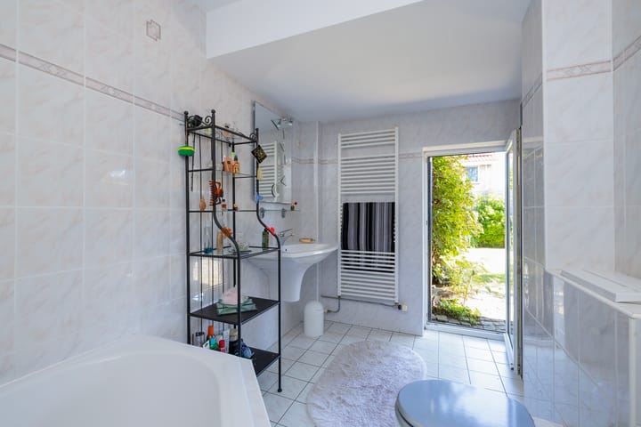 Foto 20 van Duindoornstraat 1