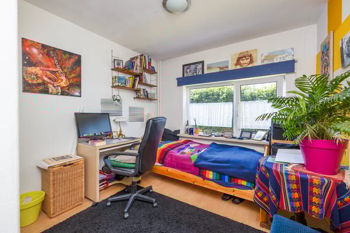 Foto 16 van Duindoornstraat 1