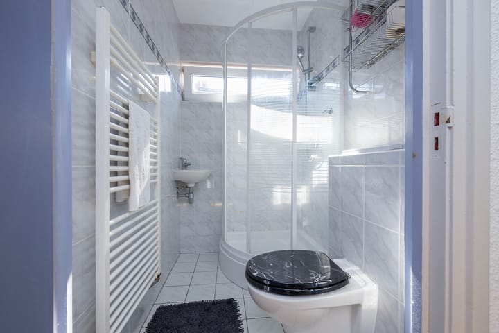 Foto 21 van Duindoornstraat 1