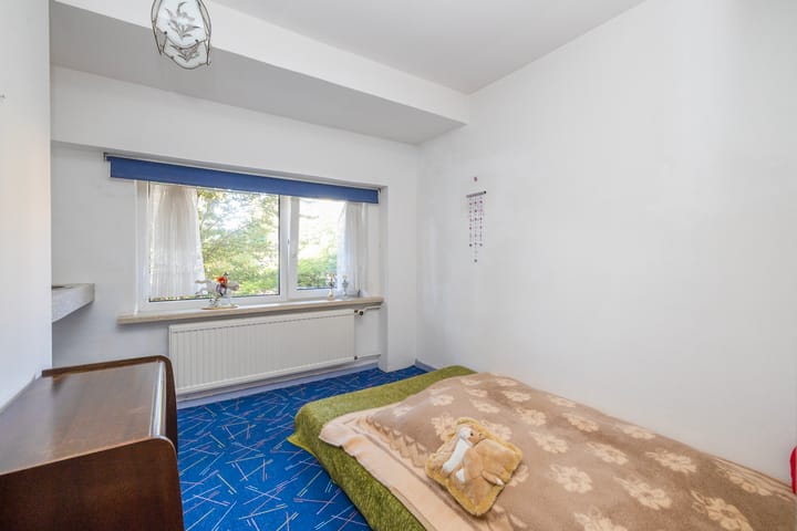 Foto 31 van Duindoornstraat 1