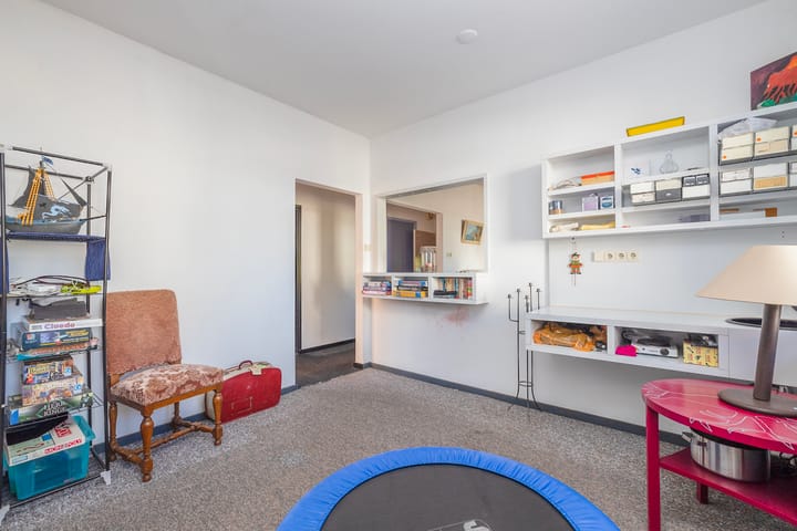 Foto 26 van Duindoornstraat 1