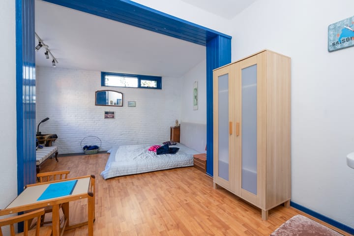 Foto 27 van Duindoornstraat 1