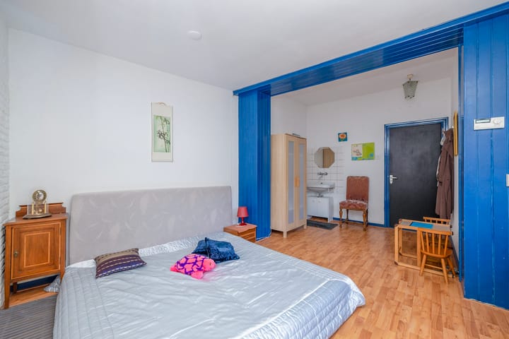 Foto 28 van Duindoornstraat 1