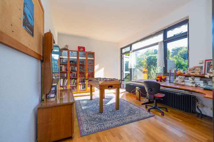 Foto 29 van Duindoornstraat 1