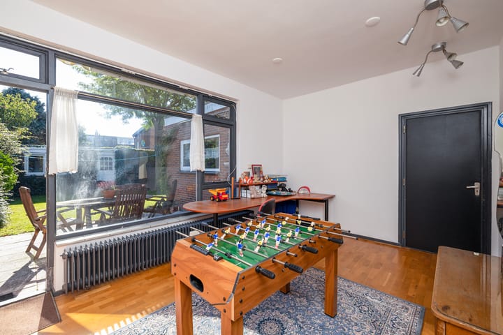 Foto 30 van Duindoornstraat 1