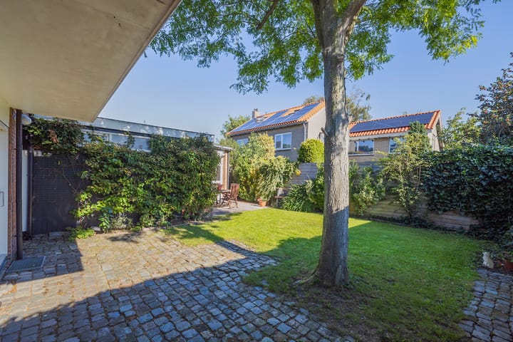 Foto 35 van Duindoornstraat 1