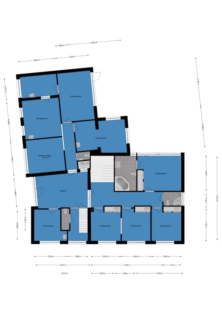 Foto 43 van Duindoornstraat 1