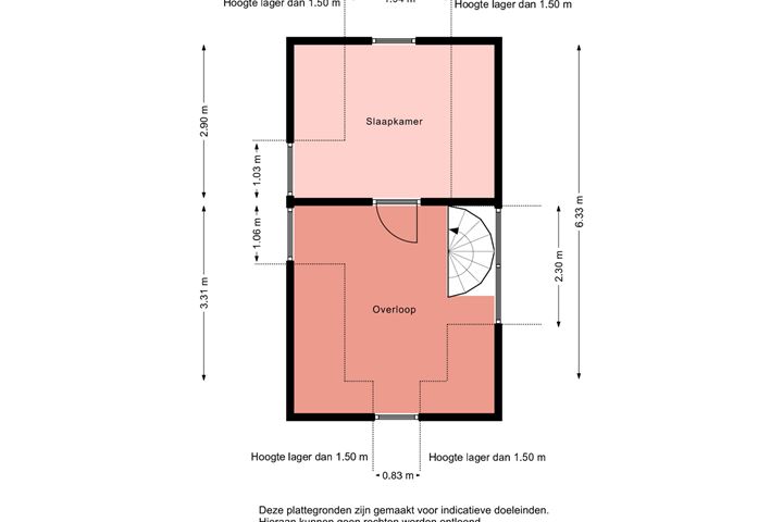 View photo 41 of Slotmakerssteeg 198