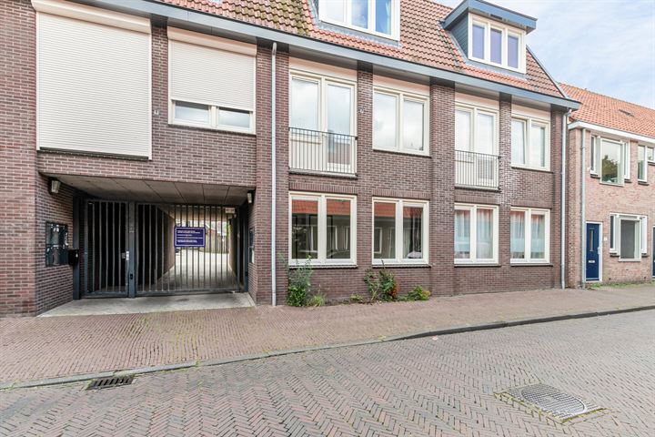 Bekijk foto 4 van Pothstraat 35