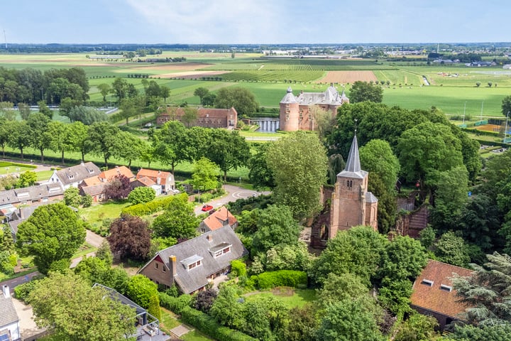 Bekijk foto 3 van Uilecotenweg 3