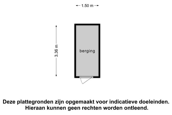 Bekijk foto 28 van Voermanweg 276