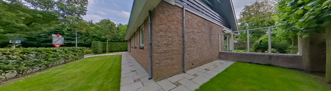 View 360° photo of foto2 of J.W. Schuurmanstraat 118