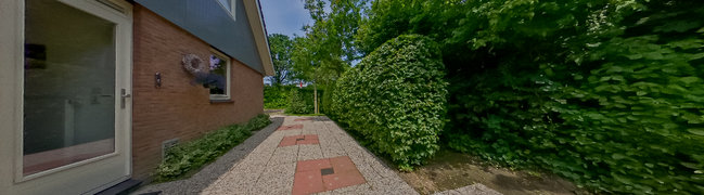 View 360° photo of foto15 of J.W. Schuurmanstraat 118