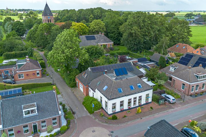 Bekijk foto 3 van Dorpsweg 15