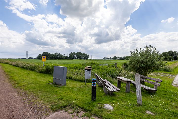 Bekijk foto 20 van Dorpsweg 15