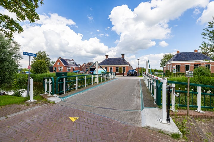 Bekijk foto 21 van Dorpsweg 15