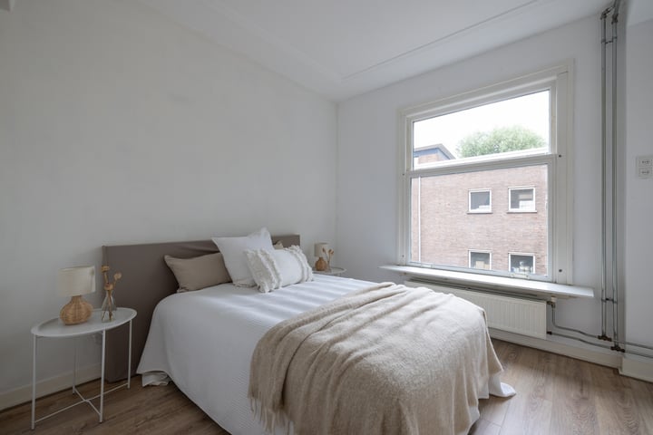 Bekijk foto 4 van Sonmansstraat 116-B01