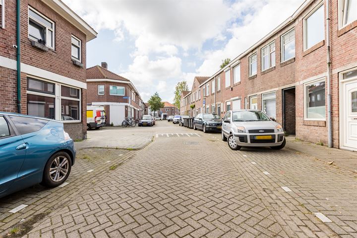 Bekijk foto 30 van Gebroeders van Eijckstraat 10