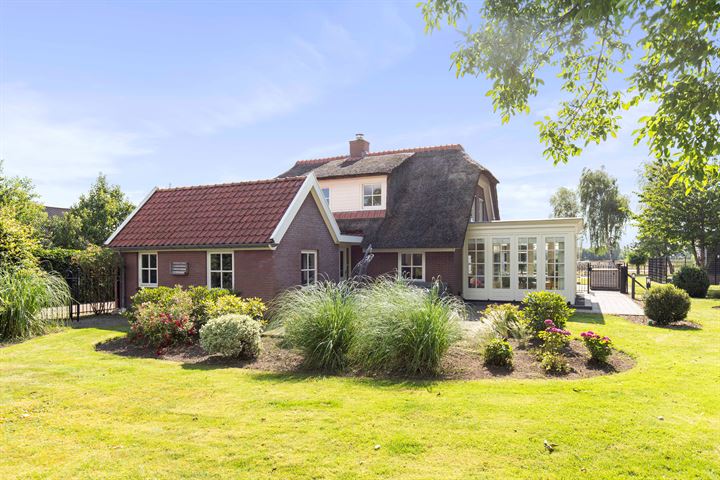 Bekijk foto 30 van Weteringdijk 85