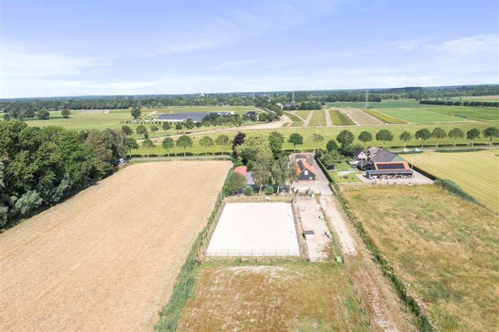 Bekijk foto 33 van Weteringdijk 85