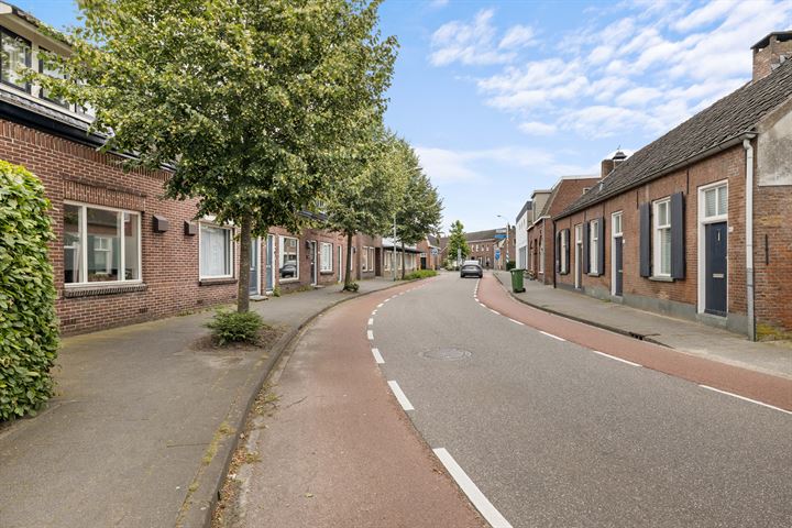 Bekijk foto 30 van Breukelsestraat 140