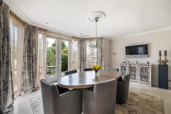 Foto 5 van Albrandswaardseweg 54