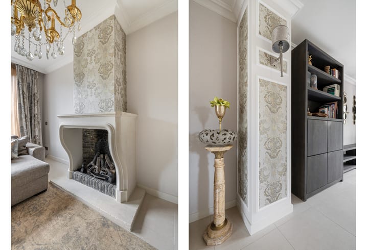 Foto 6 van Albrandswaardseweg 54