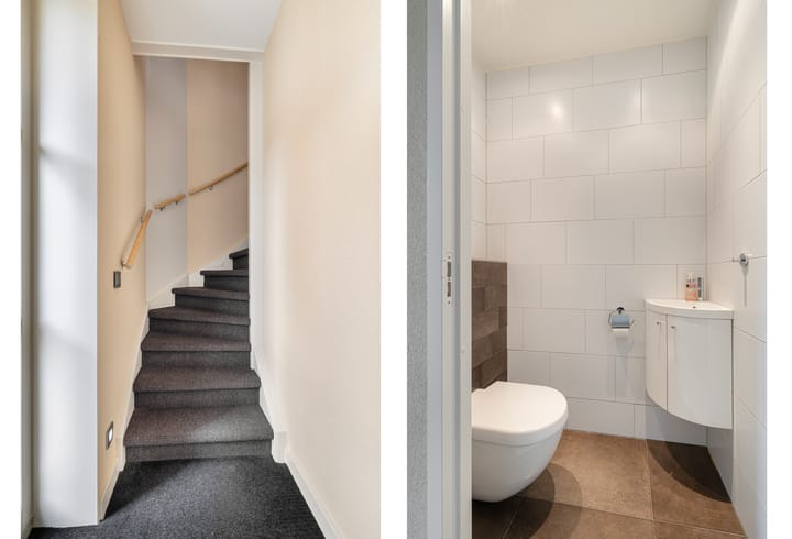 Foto 19 van Albrandswaardseweg 54