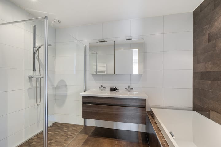 Foto 20 van Albrandswaardseweg 54