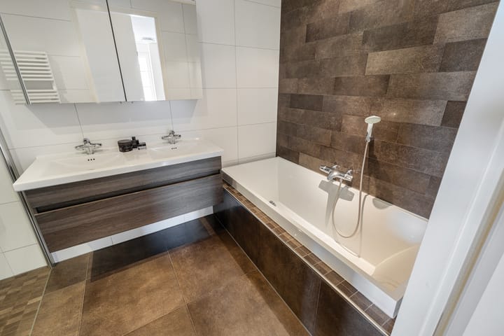 Foto 21 van Albrandswaardseweg 54