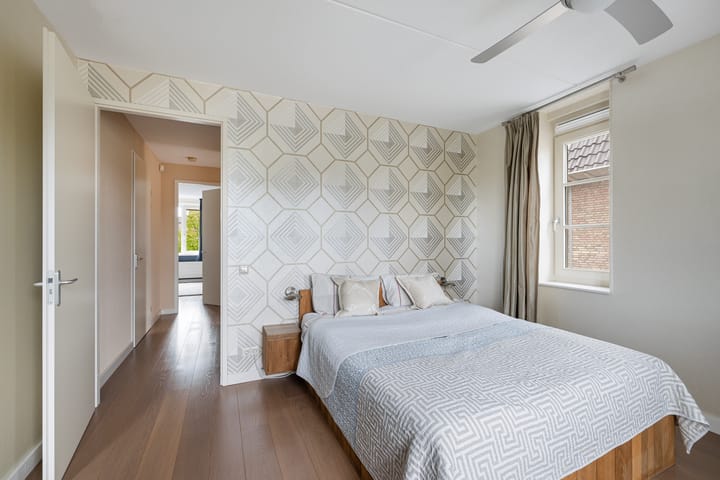 Foto 23 van Albrandswaardseweg 54