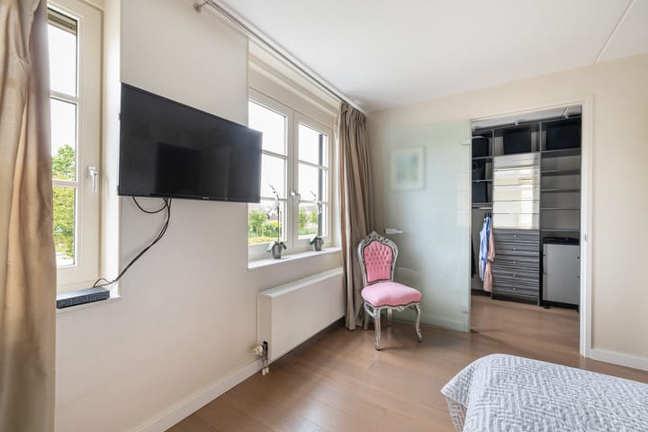 Foto 24 van Albrandswaardseweg 54